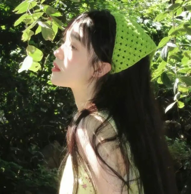 漂白英雄粤语海报