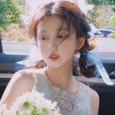 玫瑰行者海报