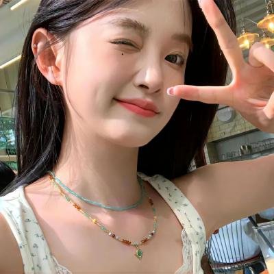窗边的小豆豆海报