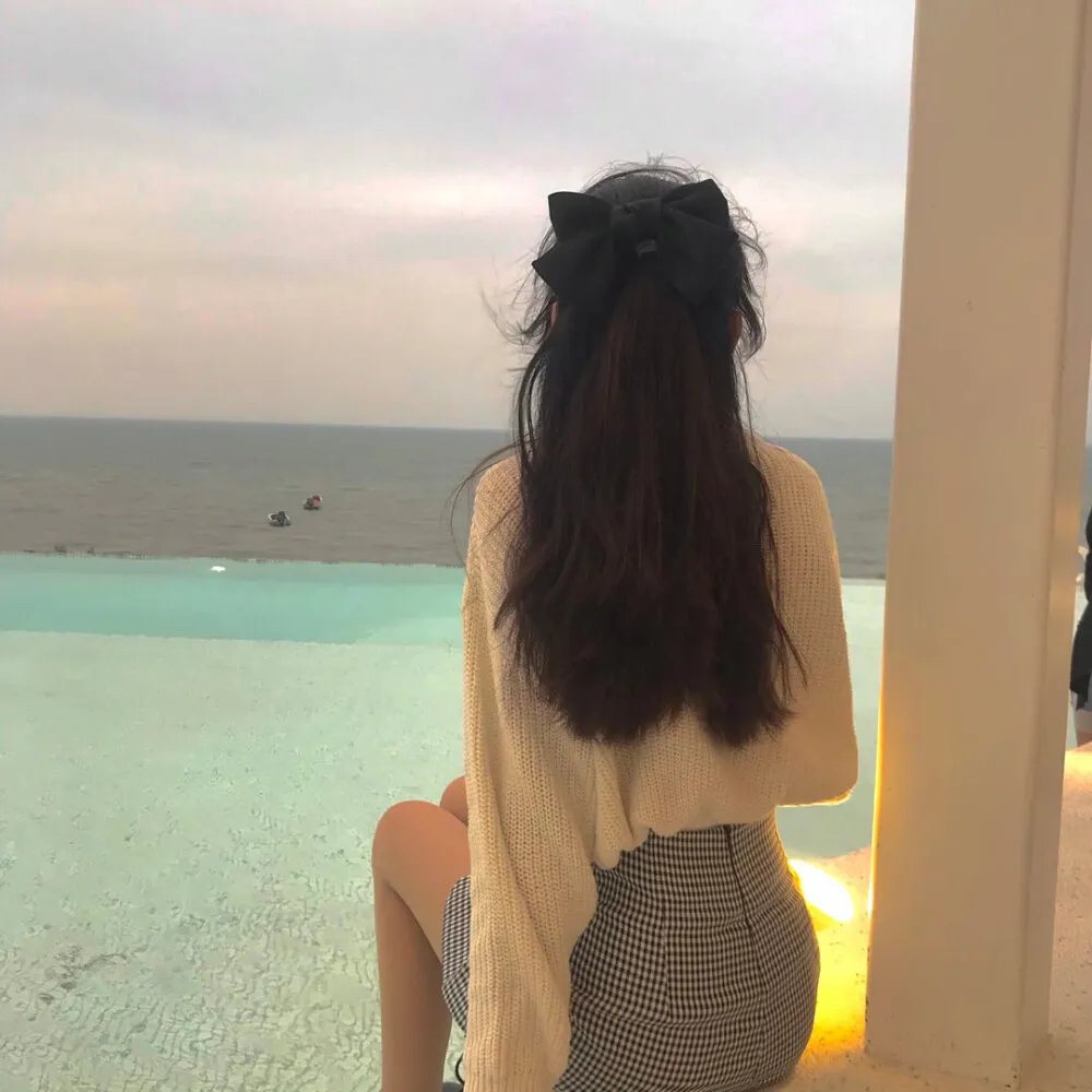 洛城少女二十五岁海报