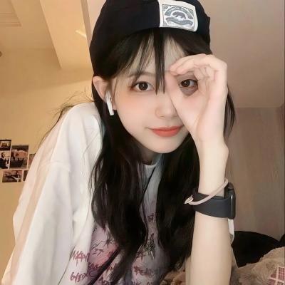 菜鸟老警第七季海报