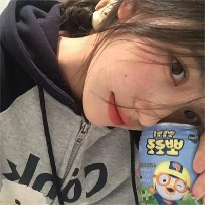 不要让我走海报