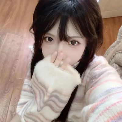 婚礼季海报
