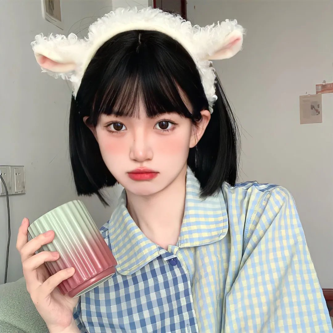 设想一下海报