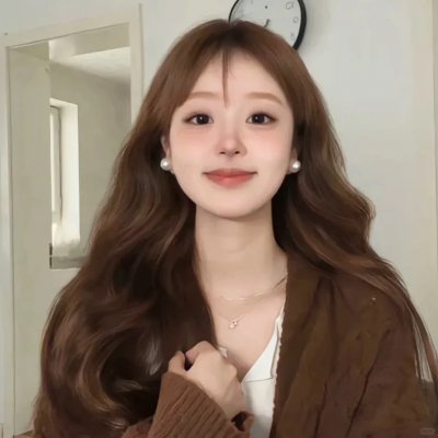 我是海鸥海报