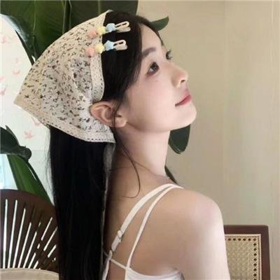 关机夏令营海报