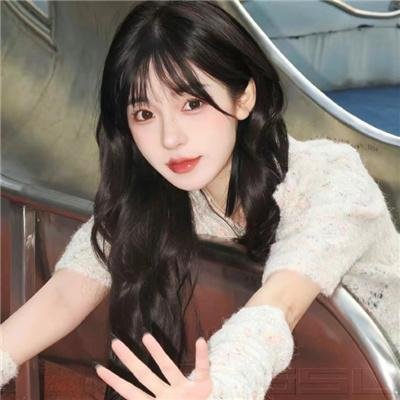 生存直播海报