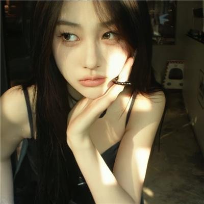 胖子的铁皮缠结海报