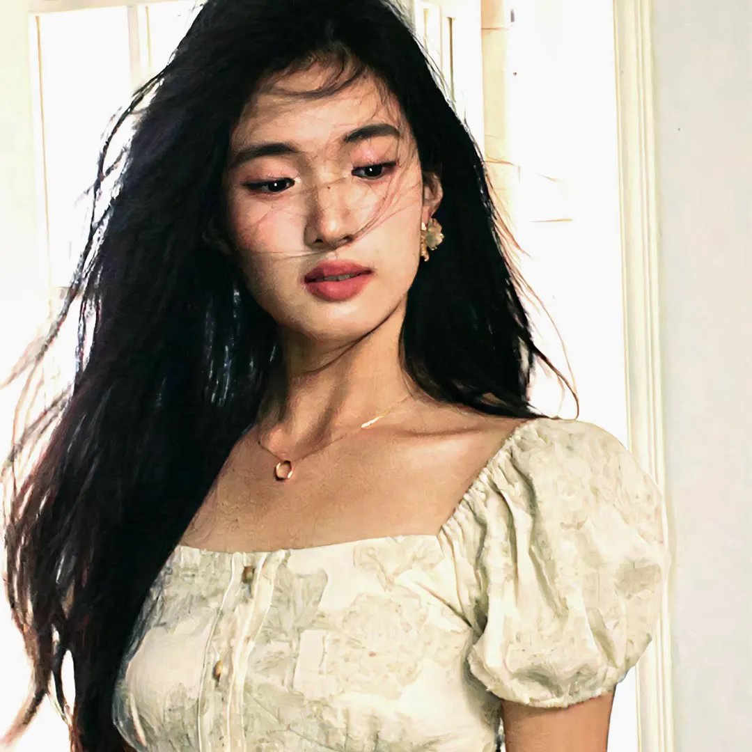 卡西奥的164房间海报