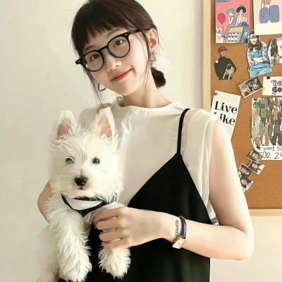 赫尔曼海报