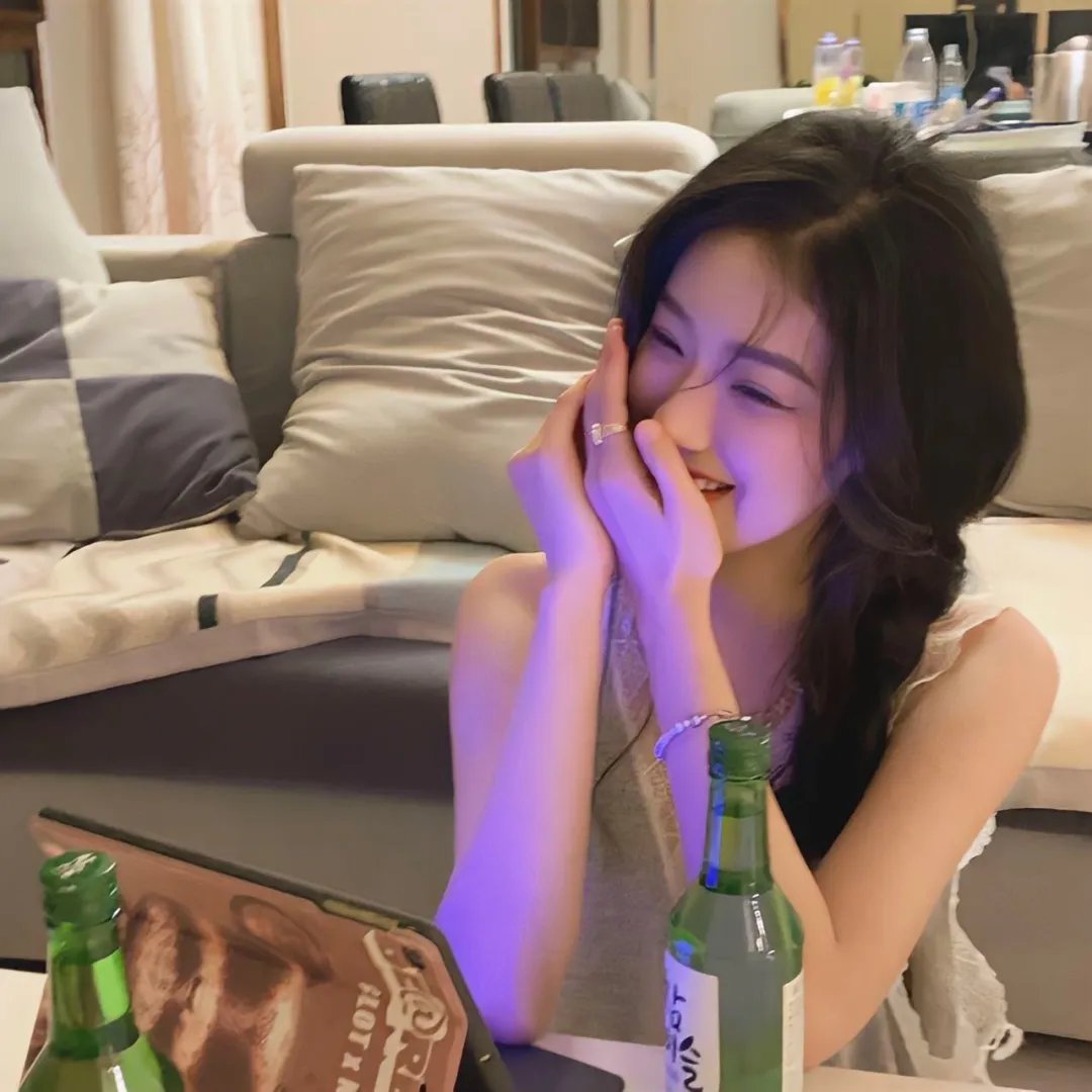 看我说什么海报