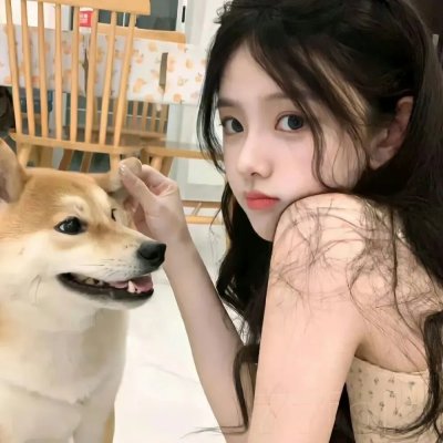 怪物家庭2海报