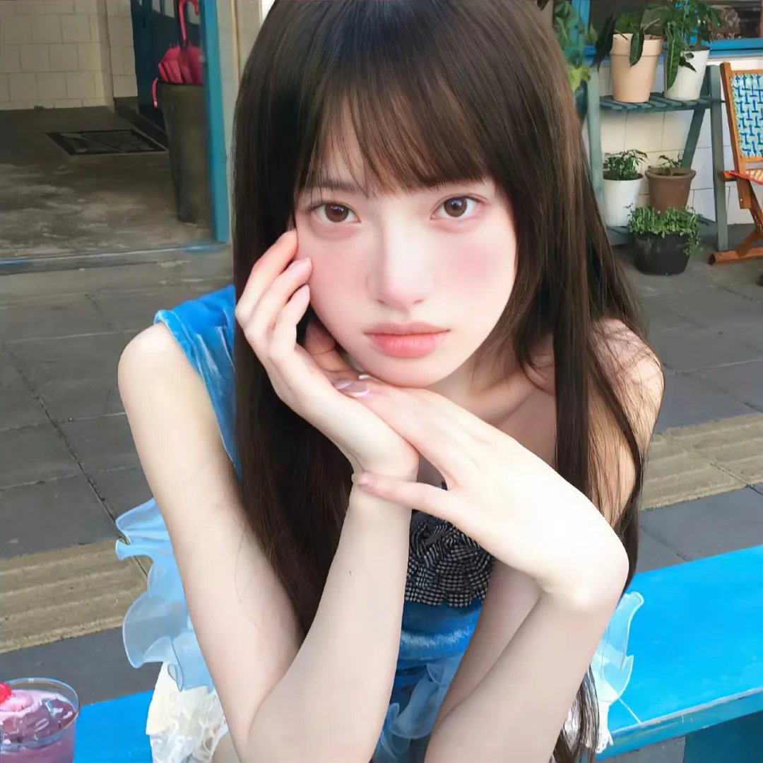 血胎换骨海报