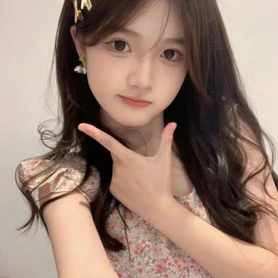 老虎岭女子监狱海报