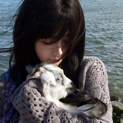 地球殒落海报