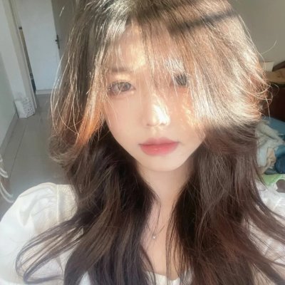 哦！我的皇帝陛下第二季海报