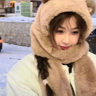 麻饶布拉区少年海报