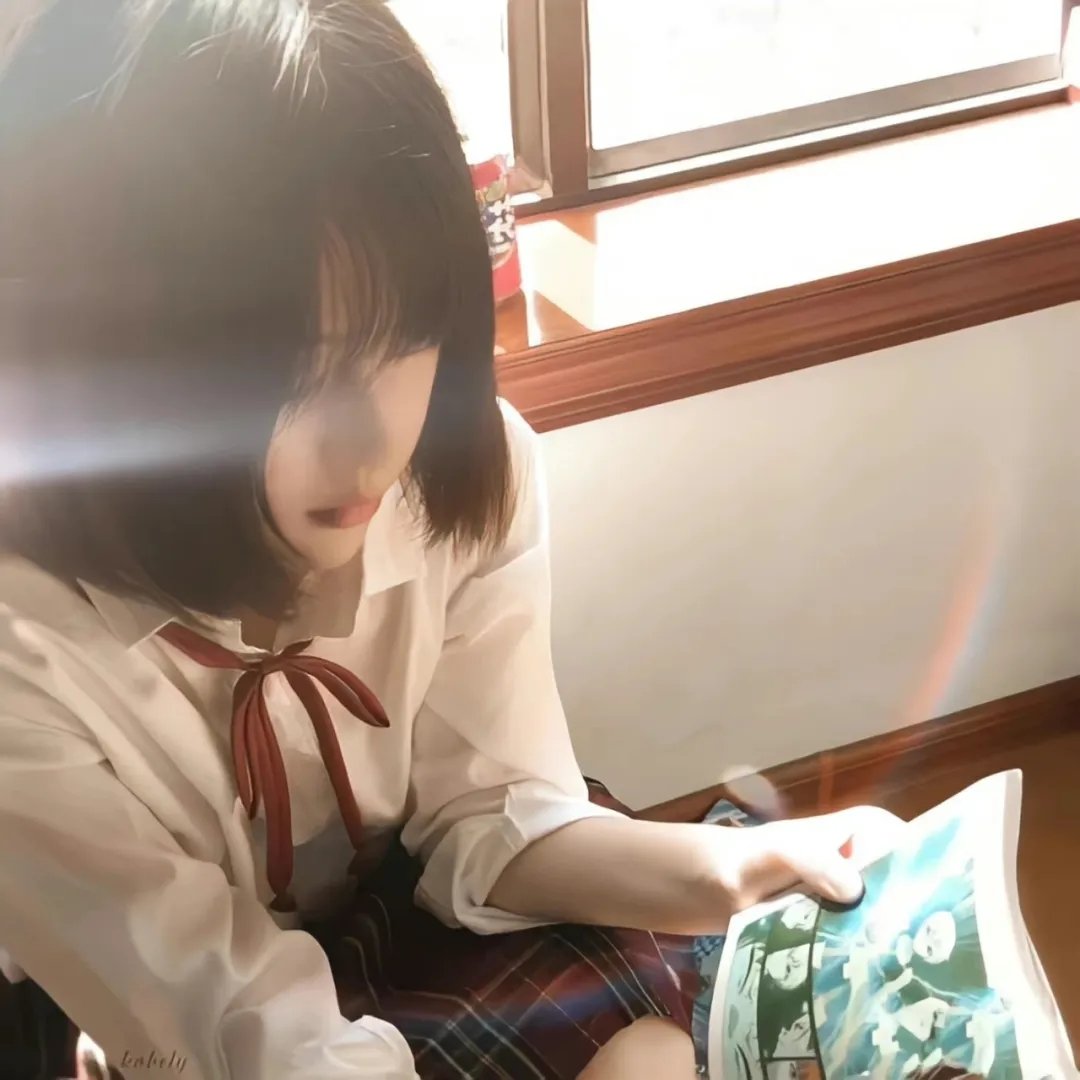 好人、巴特和洛基海报