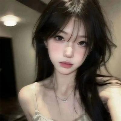 童女贞德海报