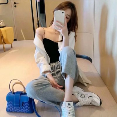 流浪汉好波海报