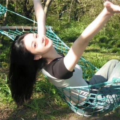 遇见董小姐海报