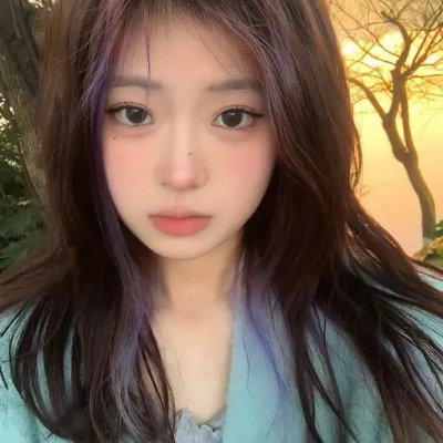 求求了，快复婚吧海报