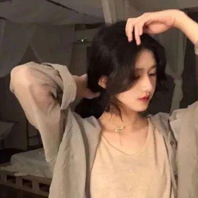 射落太阳海报