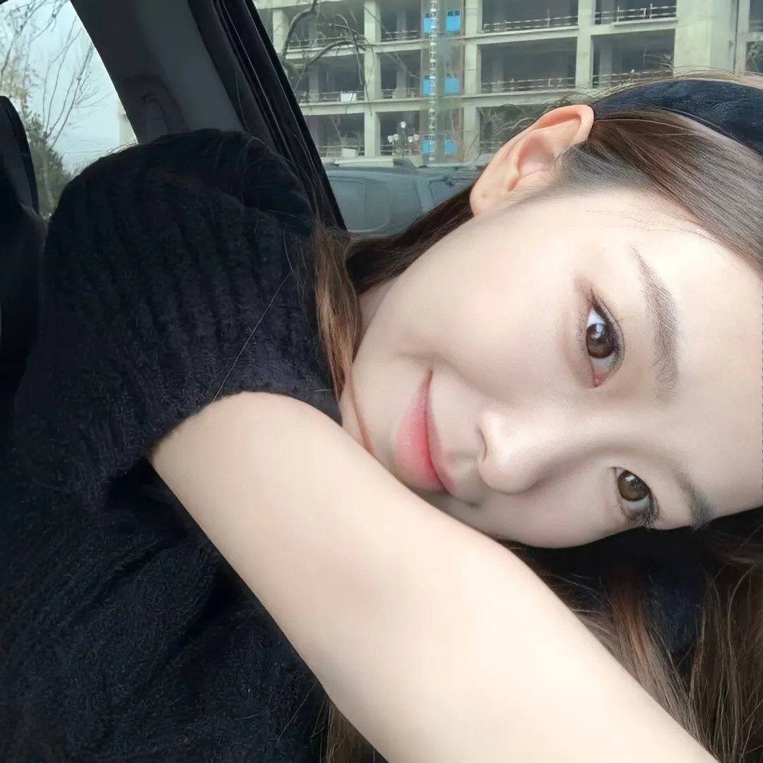 美丽梦相随海报