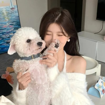 亲爱的厌食症海报