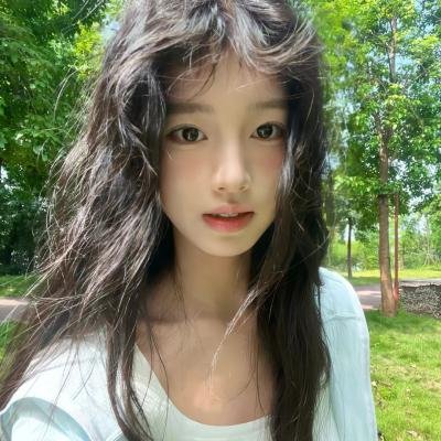 樱桃正红海报