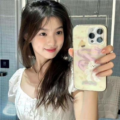 小星星的心愿海报
