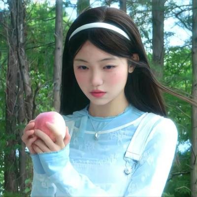大观园海报