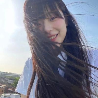 海岸露营地海报