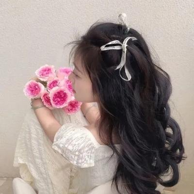 傲骨贤妻第七季海报