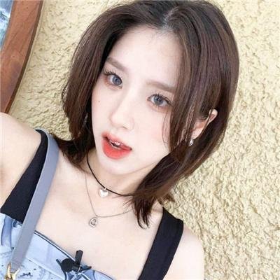 芳心终结者海报